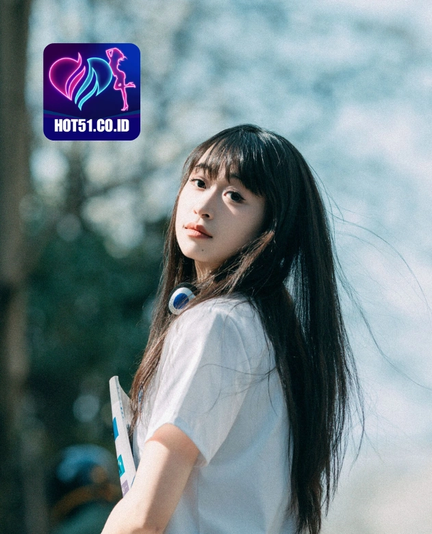 Xiao Xiong Wei Ni HOT51.CO.ID