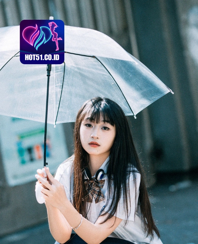 Xiao Xiong Wei Ni HOT51.CO.ID