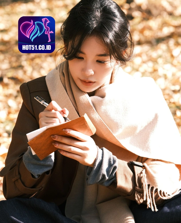 Xiao Zhi Jx HOT51.CO.ID