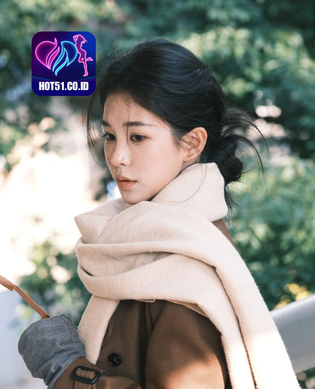 Xiao Zhi Jx HOT51.CO.ID