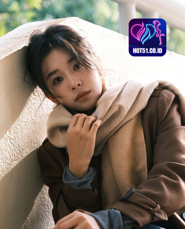 Xiao Zhi Jx HOT51.CO.ID