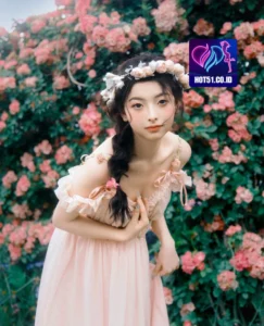 Xing Xing Xiong HOT51.CO.ID