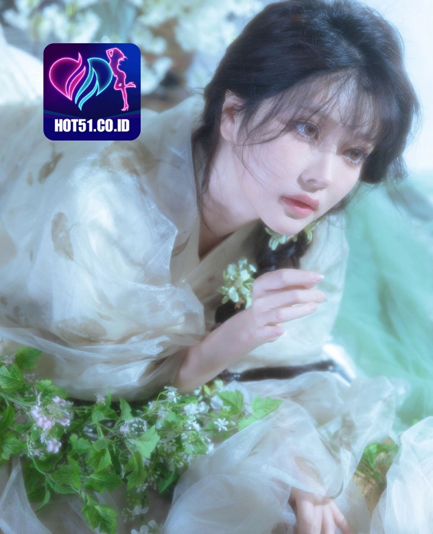 Xing Zhi Ka Tao HOT51.CO.ID