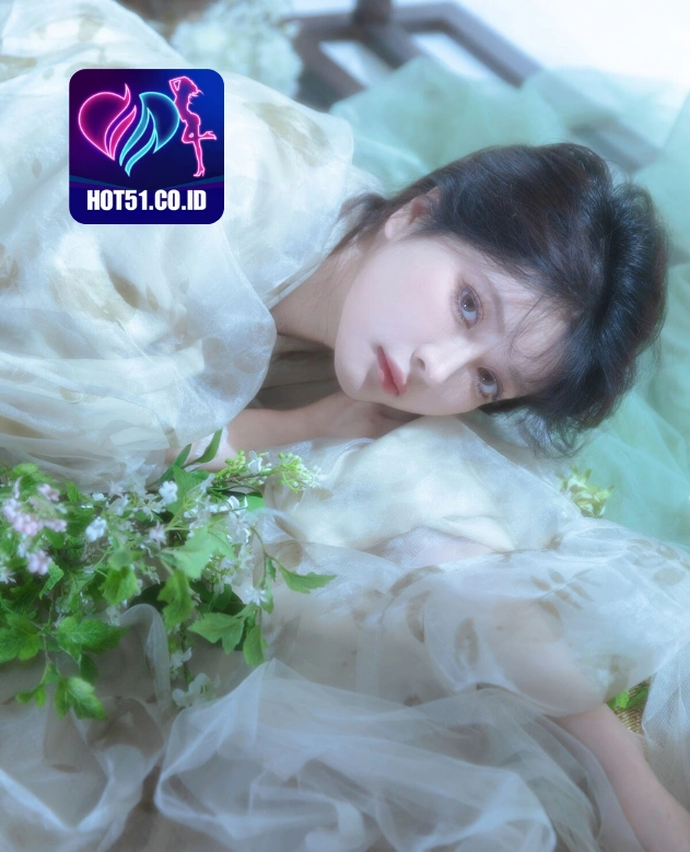 Xing Zhi Ka Tao HOT51.CO.ID