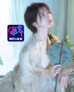 Xing Zhi Ka Tao HOT51.CO.ID