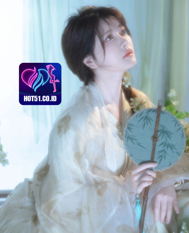 Xing Zhi Ka Tao HOT51.CO.ID