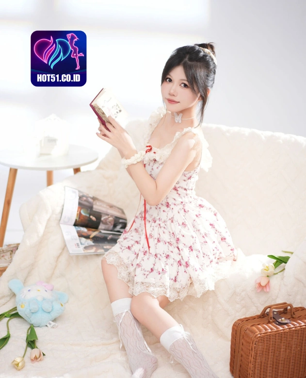 Xuan HOT51.CO.ID