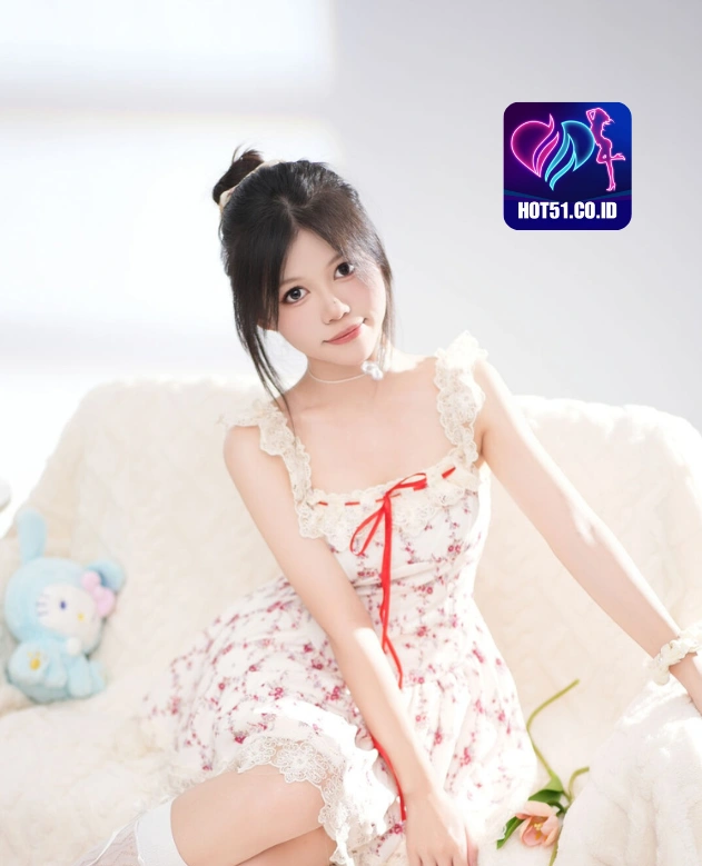 Xuan HOT51.CO.ID