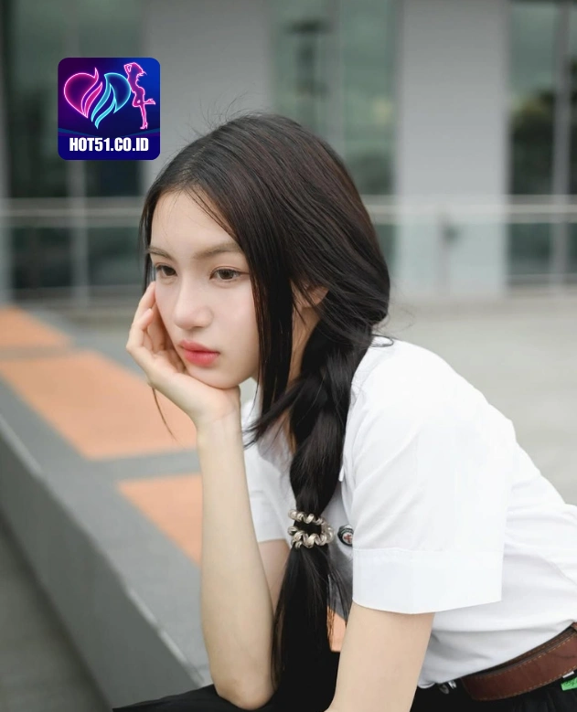 YY Bu Shi Ya Ya HOT51.CO.ID