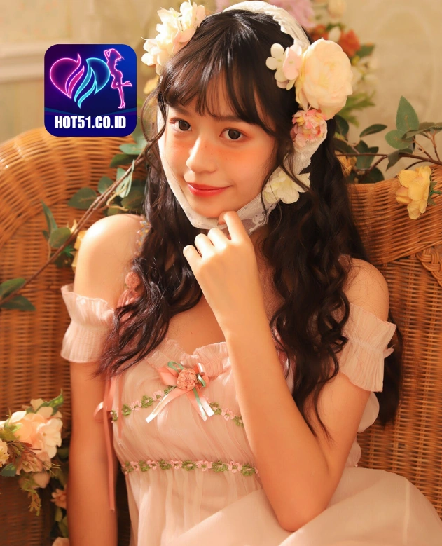 Yan Yun Lin HOT51.CO.ID