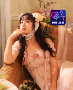 Yan Yun Lin HOT51.CO.ID