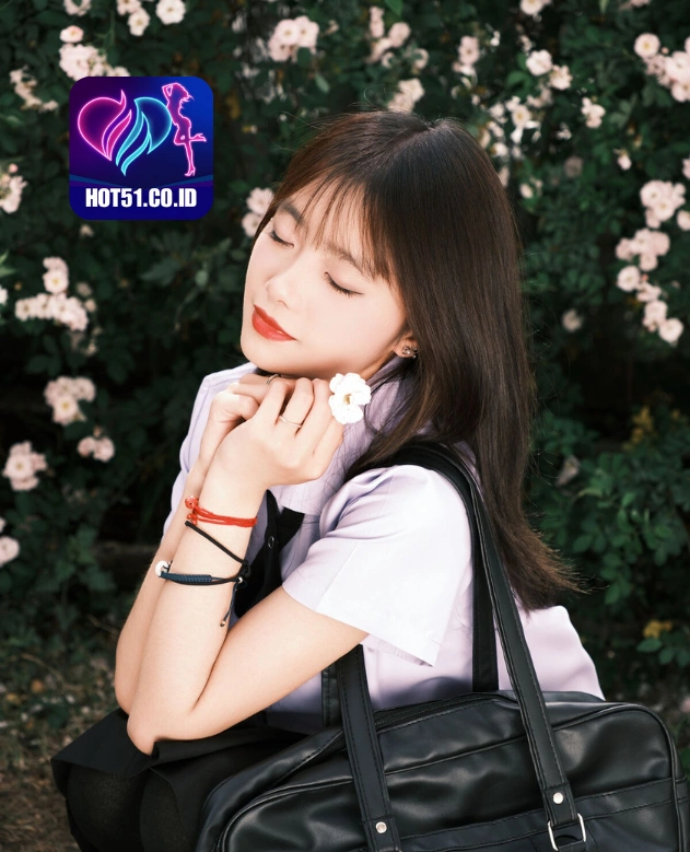 Ye Ye Ye Ye Ye HOT51.CO.ID