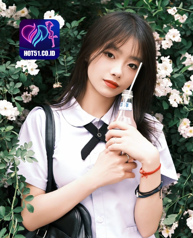 Ye Ye Ye Ye Ye HOT51.CO.ID