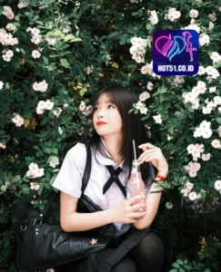 Ye Ye Ye Ye Ye HOT51.CO.ID