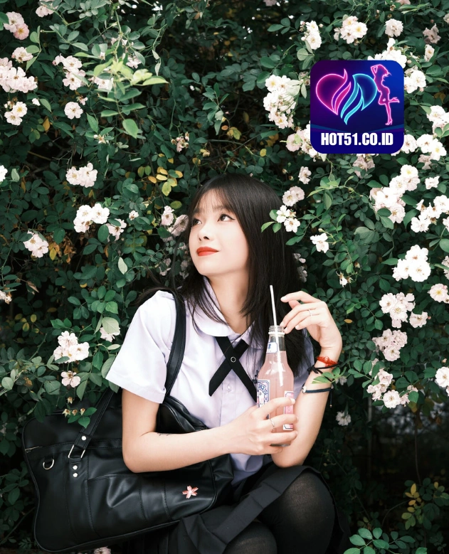 Ye Ye Ye Ye Ye HOT51.CO.ID