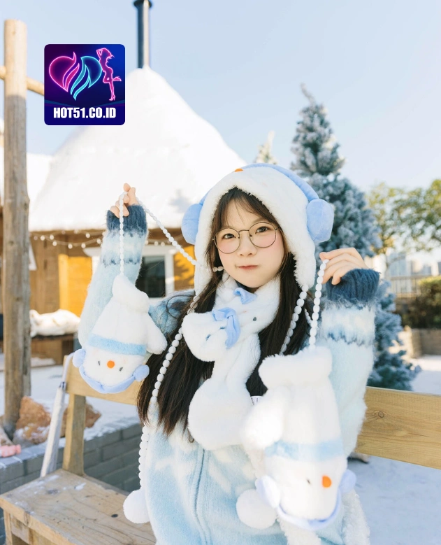 Yi Ke Xiao Cheng Zi Ai HOT51.CO.ID