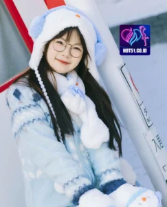 Yi Ke Xiao Cheng Zi Ai HOT51.CO.ID