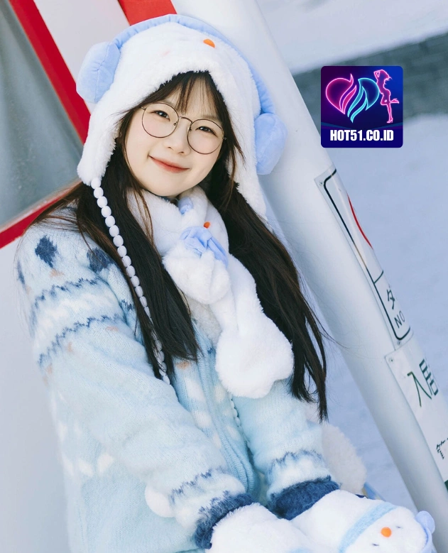 Yi Ke Xiao Cheng Zi Ai HOT51.CO.ID