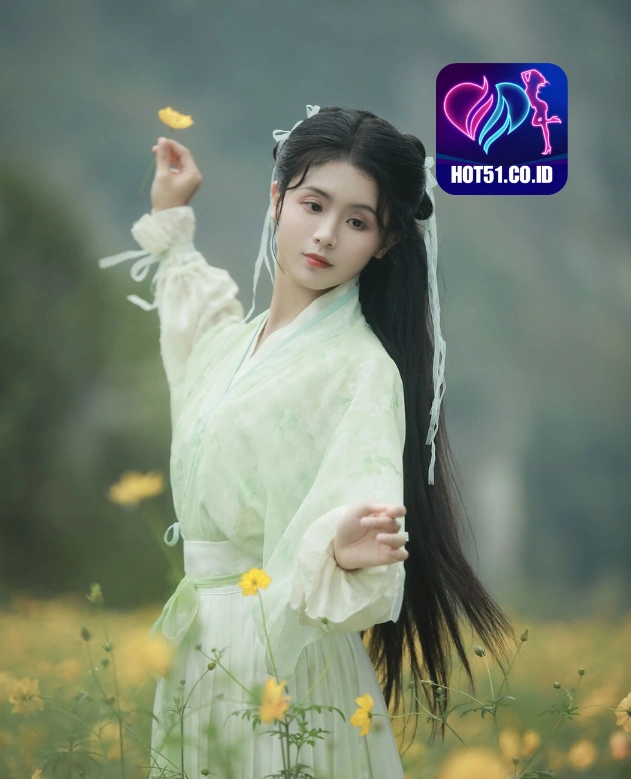 Yi Mi Liang Gao HOT51.CO.ID