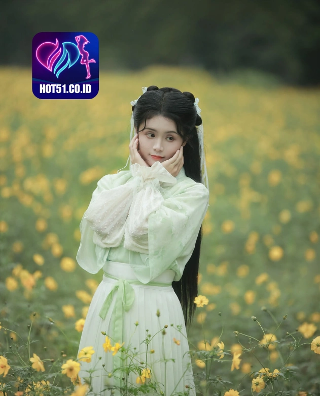 Yi Mi Liang Gao HOT51.CO.ID