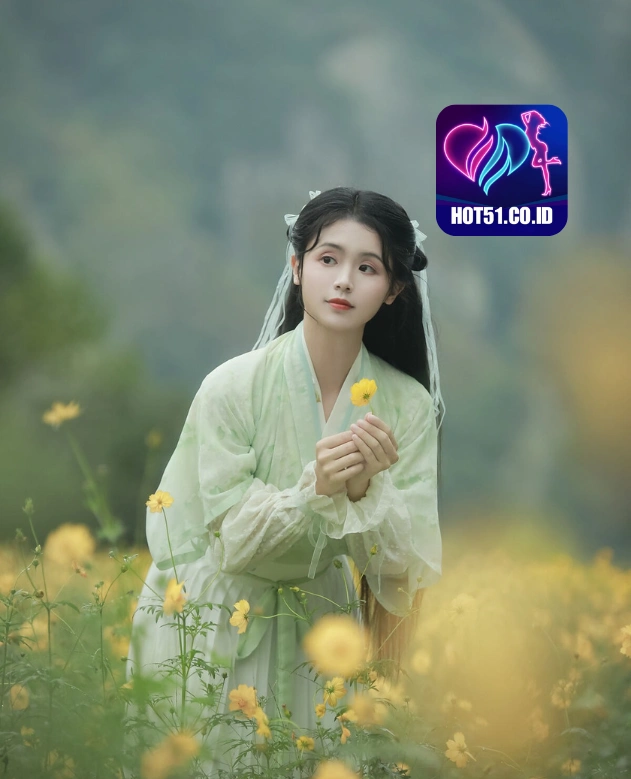 Yi Mi Liang Gao HOT51.CO.ID