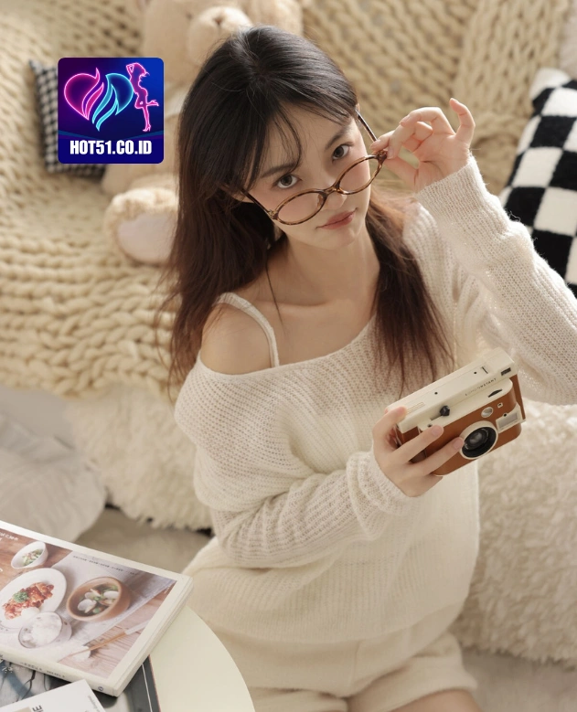 Yu Wei Jiang di HOT51.CO.ID