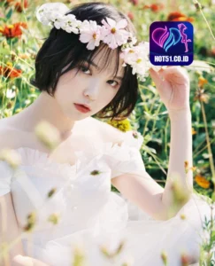 Yu Yi Ke HOT51.CO.ID