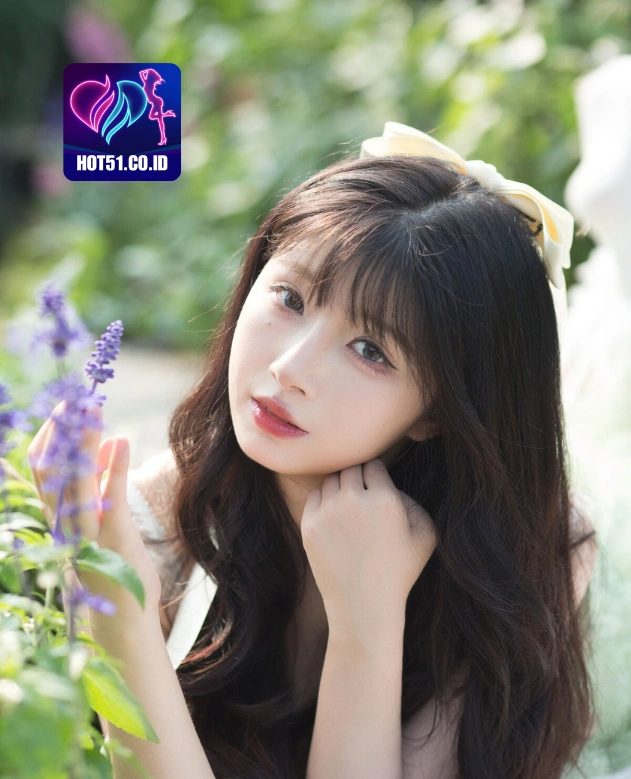 Yue Yue Gong Zhu HOT51.CO.ID