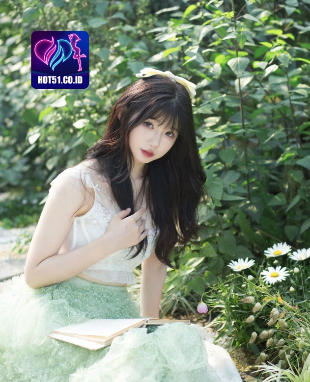 Yue Yue Gong Zhu HOT51.CO.ID