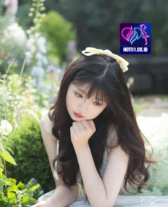 Yue Yue Gong Zhu HOT51.CO.ID