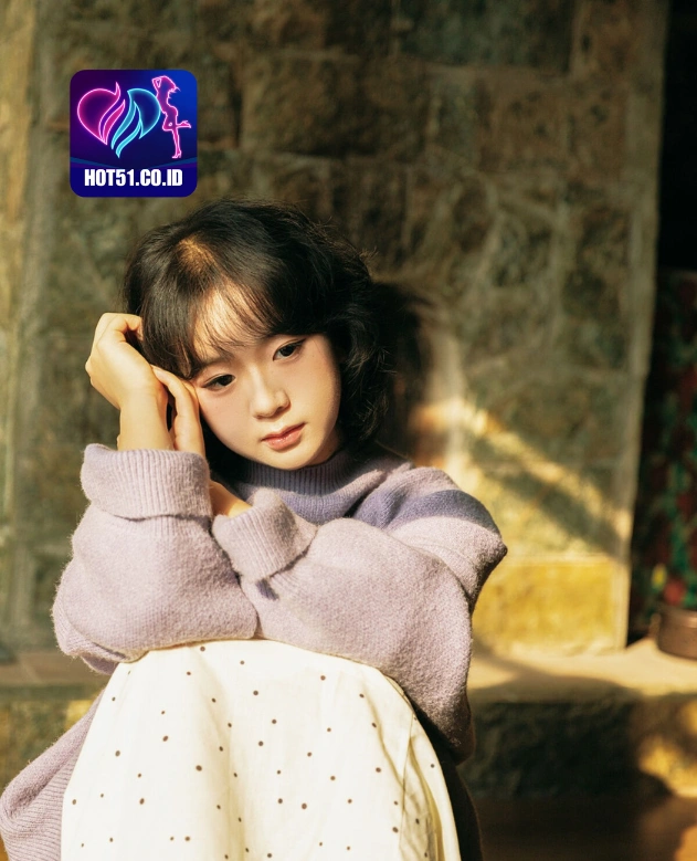 Zhe Er Xiang Cai HOT51.CO.ID