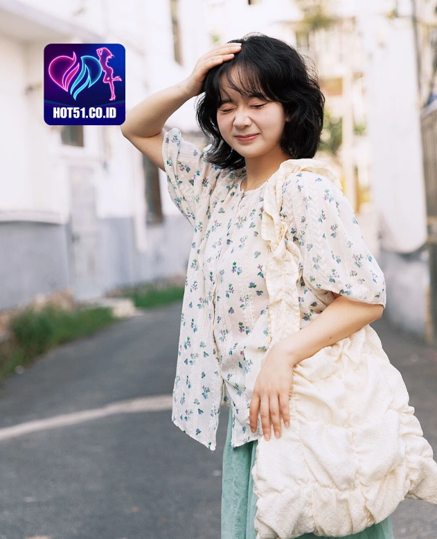 Zhe Er Xiang Cai HOT51.CO.ID