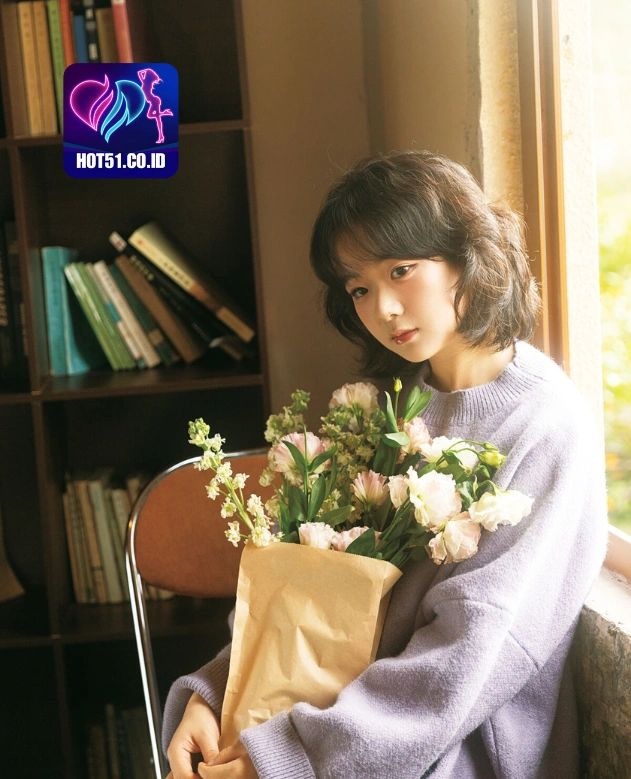 Zhe Er Xiang Cai HOT51.CO.ID