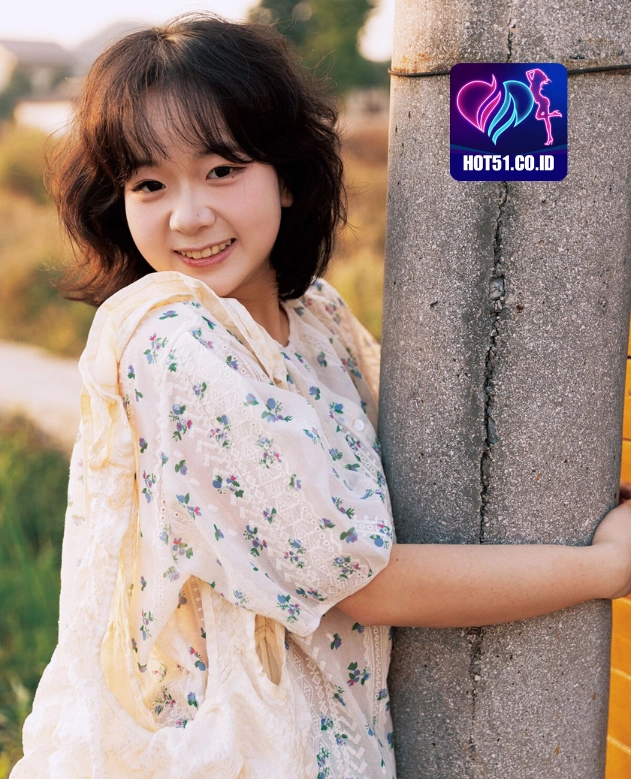 Zhe Er Xiang Cai HOT51.CO.ID