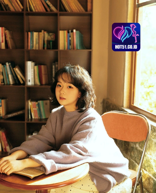 Zhe Er Xiang Cai HOT51.CO.ID