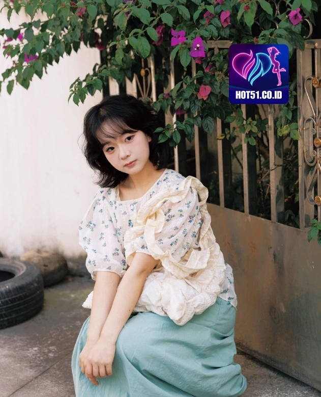 Zhe Er Xiang Cai HOT51.CO.ID