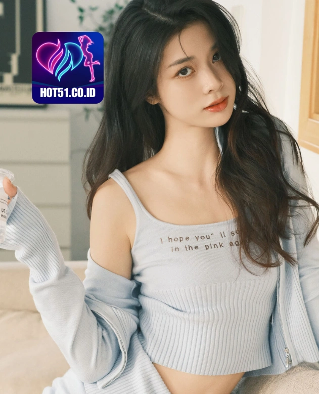 an Ban Jiang Ni HOT51.CO.ID