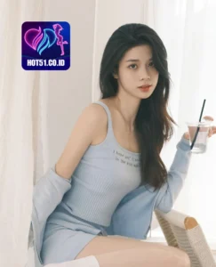 an Ban Jiang Ni HOT51.CO.ID