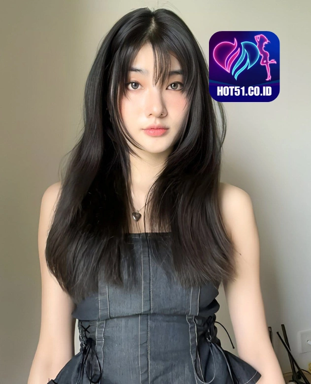 Adam Patrick HOT51.CO.ID