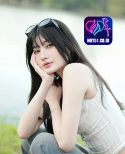 Adam Patrick HOT51.CO.ID