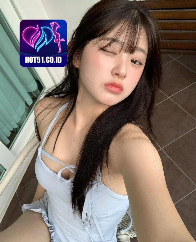 Aditya Fikriansyah HOT51.CO.ID