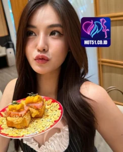 Aditya Fikriansyah HOT51.CO.ID