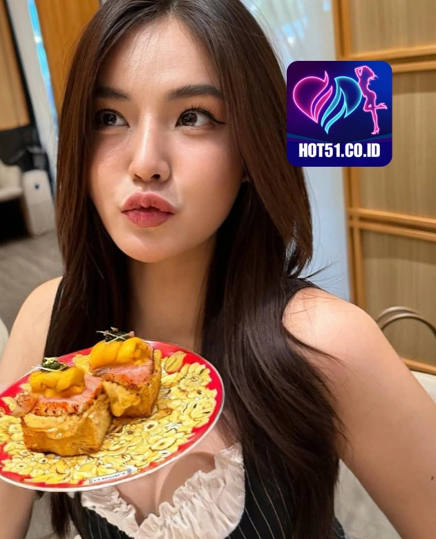 Aditya Fikriansyah HOT51.CO.ID