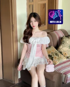 Adrian Michael HOT51.CO.ID