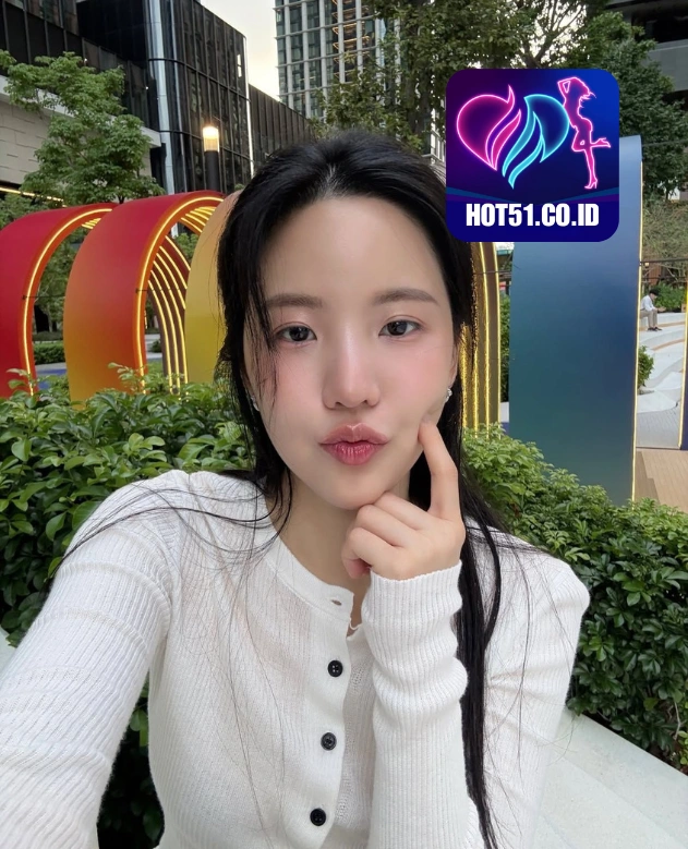 Ahmad Fauzi HOT51.CO.ID