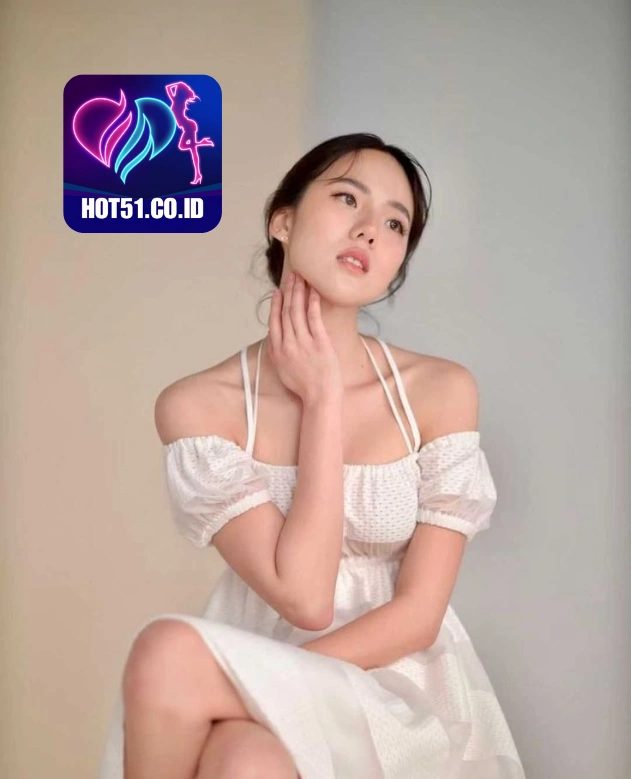 Ahmad Fauzi HOT51.CO.ID