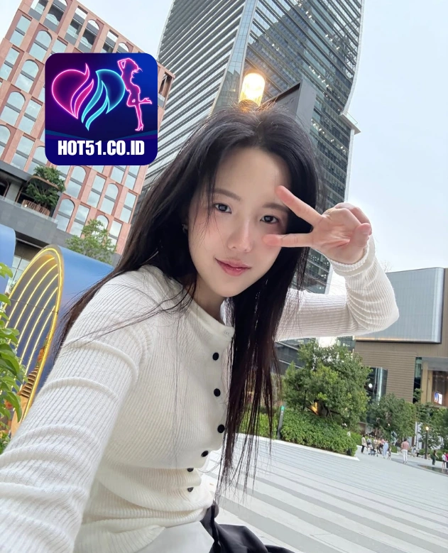 Ahmad Fauzi HOT51.CO.ID