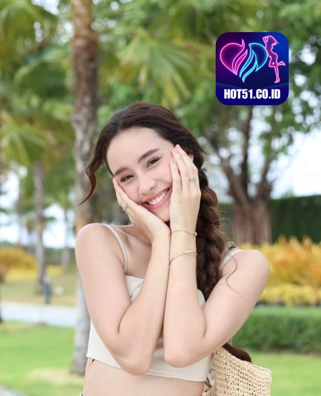 Aiden Matthew HOT51.CO.ID