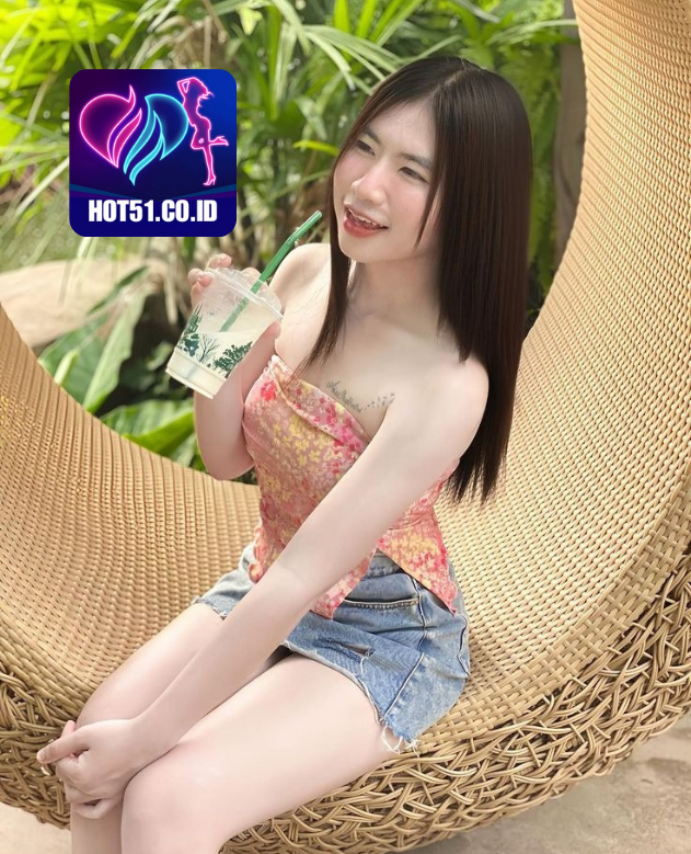 Aldi Ramadhani HOT51.CO.ID