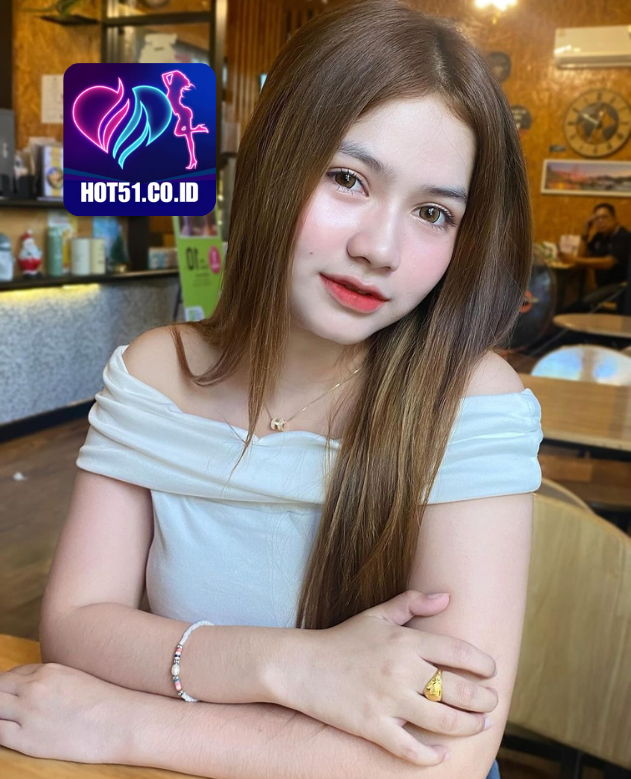 Aldi Ramadhani HOT51.CO.ID